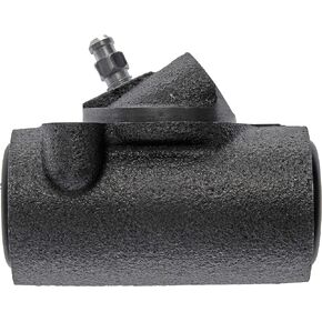 Dorman W45996 Front Passenger Side Drum Brake Wheel Cylinder Compatible with Select Models
