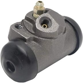 Raybestos Drum Brake Wheel Cylinder BPIWC370192