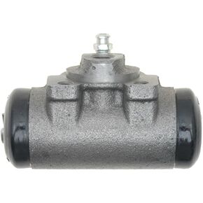 ACDelco Professional 18E1408 Rear Drum Brake Wheel Cylinder