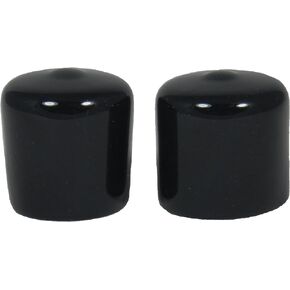 Upper Bound End Bumper Caps Accessory Eliminate Odors and Provide Drop Protection fits Pax 2 Pax 3 PAX2 PAX3