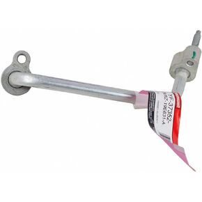 Motorcraft YF37352 A/C Line