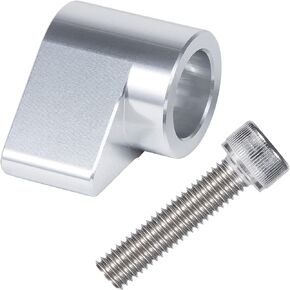 CASTNOO Killer Dowel Pin KDP Repair Kit for 1989-1998 for Dodge Cummins 12 Valve Engines 5.9BT (Black)