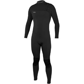 O'Neill Men's Hyperfreak 4/3mm Zipless Full Wetsuit
