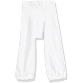 Alleson Athletic Boys' Capri