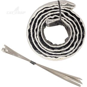 Catstrap Genuine Exhaust Strap - ST1
