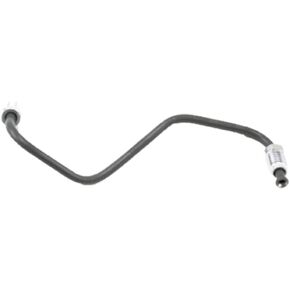 Genuine Toyota 47314-35330 Brake Tube
