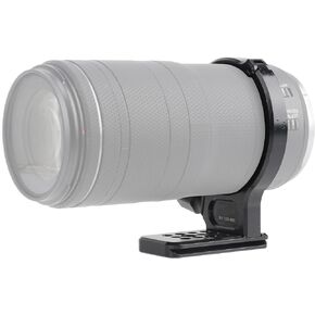 FOTGA Arca Swiss Lens Tripod Mount Ring Collar Ring for Tamron 35-150mm F/2-2.8 Di III VXD E Mount Z Mount Lens Model A058 Sigma 100-400mm F5-6.3 DG HSM Lens in Saudi Arabia