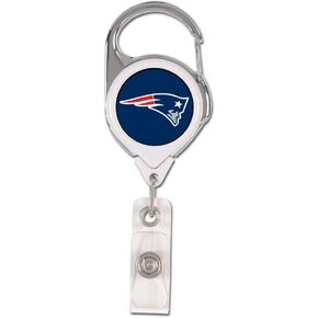 WinCraft NFL unisex-adult,unisex-children Standard