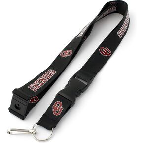 حبل فريق أمينكو NCAA للبالغين من الجنسين من الجنسين in Kuwait