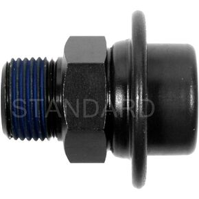 Standard Motor Products FPD33 Fuel Pressure Damper Assorted , One Size