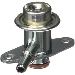 Standard Motor Products FPD32 Fuel Pressure Damper Assorted , One Size