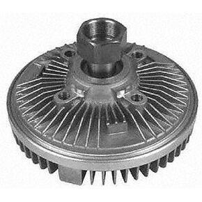 Four Seasons 36973 Fan Clutch