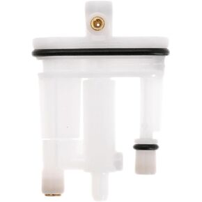 Carburetor Main Jet for Briggs Stratton 09P702 Lawn & Garden Equipment Replace 592792 (1)