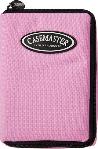 حقيبة تخزين/سفر من النايلون من Casemaster Select 3 Dart in Kuwait
