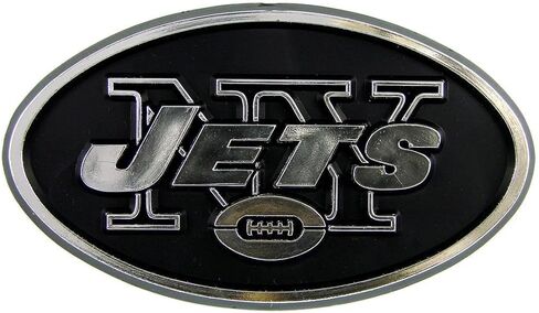 شعار NFL Chrome للسيارات in Saudi Arabia