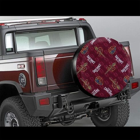 شعار NFL Chrome للسيارات in Saudi Arabia