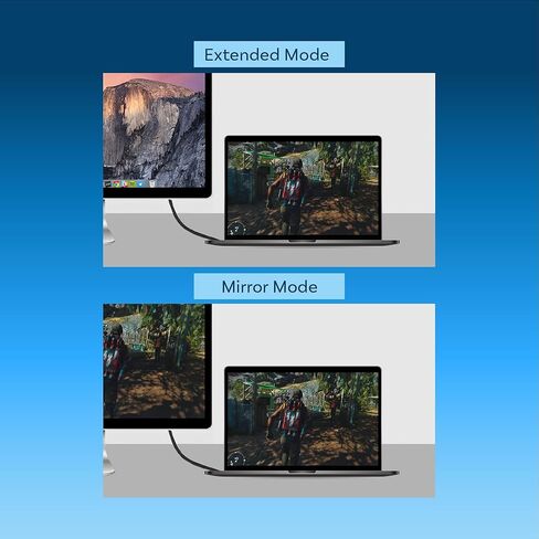 محول كابل MMOBIEL DVI إلى DVI - وصلة مزدوجة ذكر DVI-D إلى وصلة مزدوجة ذكر DVI-D - محول كابل الفيديو يدعم الشاشة والكمبيوتر الشخصي والتلفزيون والألعاب وجهاز العرض - 1080 بكسل عالي الدقة 60 هرتز - موصل ذهبي 5 أقدام / 1.5 متر in Kuwait