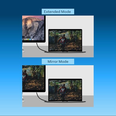 MMOBIEL DVI to DVI Cable Adapter - Male DVI-D Dual Link to Male DVI-D Dual Link – Video Cable Converter Supports Monitor, PC, TV, Gaming, Projector - 1080p Full HD 60Hz - Gold Connector 5ft / 1.5m in Saudi Arabia