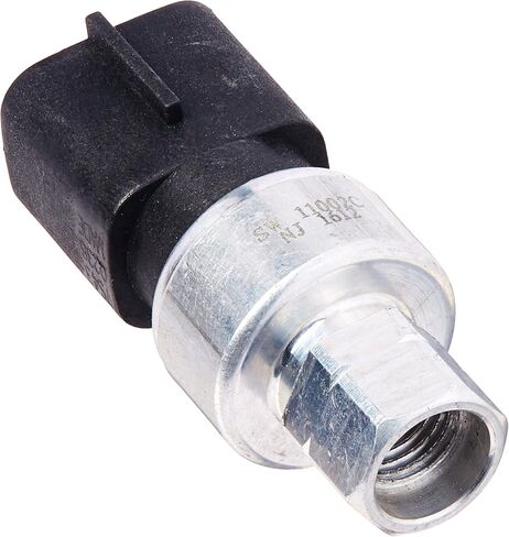 1711549 High/Low/Hi-Low Pressure Switch in Saudi Arabia