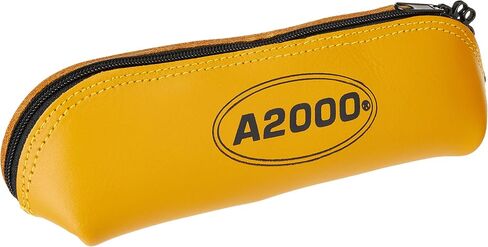 WILSON A2000 Baseball Glove Care Kit, Tan in Saudi Arabia