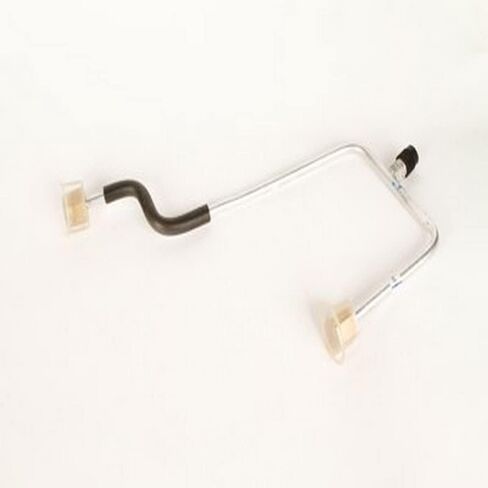 قطع غيار أصلية من جنرال موتورز 15-33357 خرطوم سائل مبخر تكييف الهواء in Kuwait