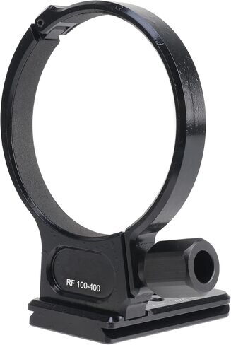 FOTGA Arca Swiss Lens Tripod Mount Ring Collar Ring for Tamron 35-150mm F/2-2.8 Di III VXD E Mount Z Mount Lens Model A058 Sigma 100-400mm F5-6.3 DG HSM Lens in Saudi Arabia