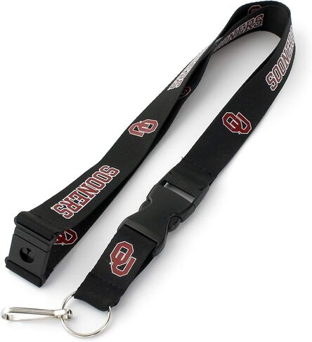 حبل فريق أمينكو NCAA للبالغين من الجنسين من الجنسين in Kuwait