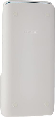 آلة حاسبة رسومية من Casio FX-CG50 مزودة بشاشة ملونة عالية الدقة (تغليف من الورق المقوى) in Kuwait