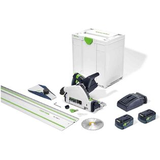 Festool كتالوج المنتج