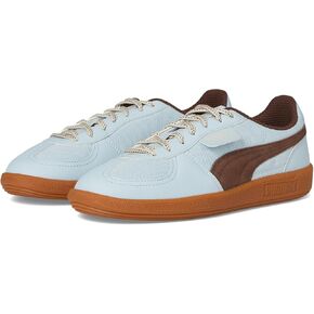 PUMA Women's Palermo CCC Sneaker