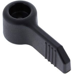 DeWalt OEM 605105-00 Circular Saw Lever DC300K DC310K DC390B DC390B DC390K DC390K DCS372B DCS372B DCS372KA DCS372KA DCS373B DCS373B DCS373L2 DCS373M2 DCS373M2 DCS373P2 DCS373P2