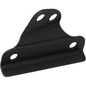 Hitachi 884571 Replacement Part for Handle Arm Nr83A
