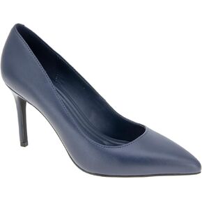 BCBGeneration Women's Bissha Pump