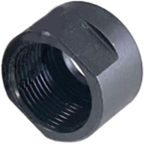 #N382458 Nut DWE4884 DWE4887N DWE886T DWE886S DWE886P DCG426 Electric Grinders Tool Accessoriestools router Quality Durable New Replacement Parts For DEWALT