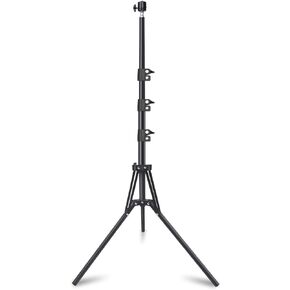 63" Tripod Stand