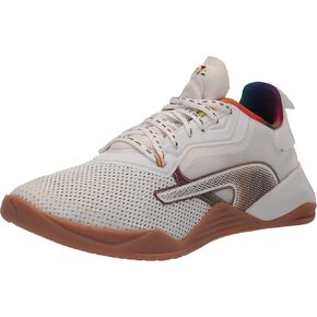 PUMA Women's Fuse 2.0 Out Sneaker