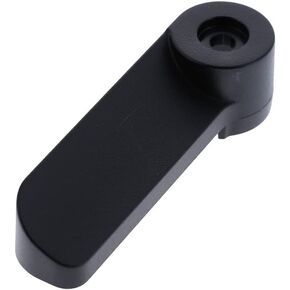 PORTER-CABLE 892552 Lever