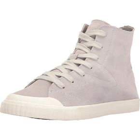 TRETORN Women's Marleyhi2