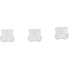 3PK N569446 replacement nailer no mar tip for DEWALT DCN680/ DCN681