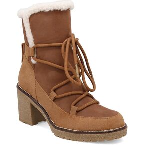 MIA Women's Holiday Fashion Boot