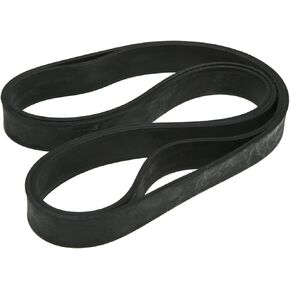 Woodstock D4014 Urethane Tire for 14-Inch Band saws, Pair