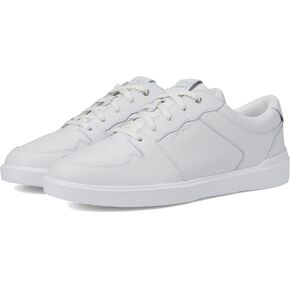 Cole Haan Women's Grand Crosscourt Modern Tennis Sneaker