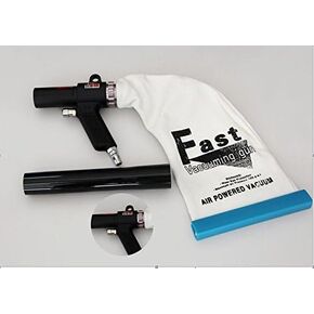 Air Wonder Gun YJ-117