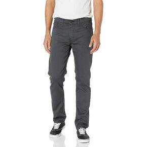 Levi's® 511™ Slim Grey/Black 3D 36 34 in Kuwait