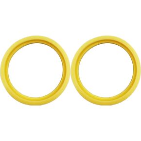 402011 Cylinder Seal Sleeve For Paslode F350S, F250S-PP,F325-C, F400S (2 pack)