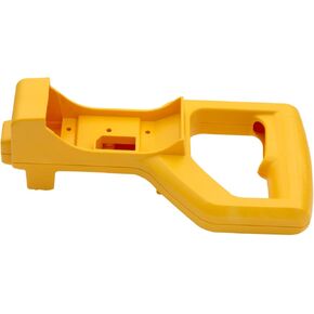 395674-02-396375-00 مجموعة صدفي بمقبض منشار ميتري متوافقة مع DW705 النوع 6، DW705 النوع 7، DW705-AR النوع 6