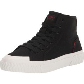 Skechers Women's Street Trax Hi Tread Highly