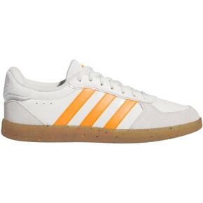 adidas Breaknet Sleek Shoes