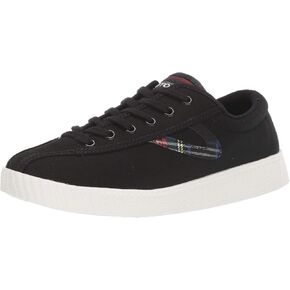 TRETORN Women's Nylite28p Sneaker in Kuwait