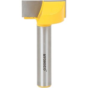 YONICO 14976 قطعة توجيه للتنظيف السفلي بقطر 1-1/2 بوصة وساق 1/2 بوصة in Kuwait